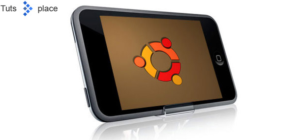 Ubuntu_phone