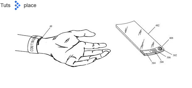 patent_from_apple