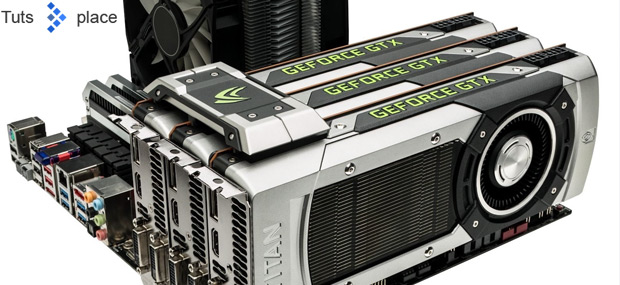 gtx_quadro