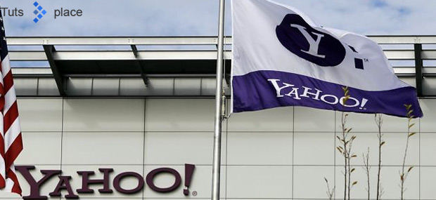 yahoo
