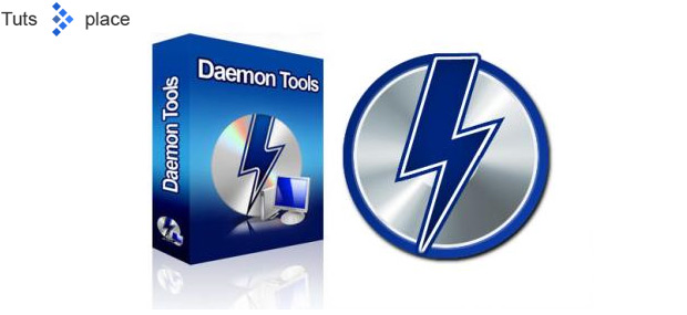deamon_tools