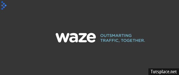 Израильская Waze продалась Google за 1,3 млрд долларов