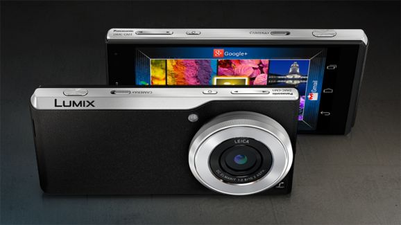 Panasonic-Lumix-DMC-CM1