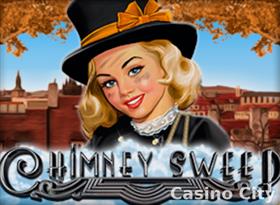 Chimney Sweep
