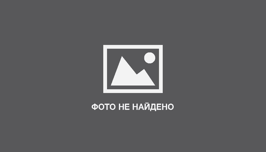 Релиз новейшего Phoenix FD для Maya