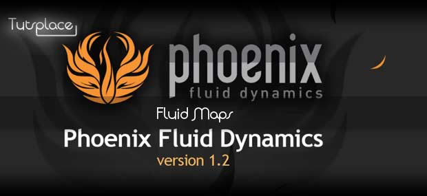 Phoenix fd. Феникс дым. Phoenix FD ткани. Phoenix FD Fire.